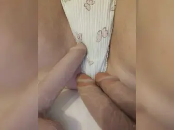 WetTigress  live sex cam