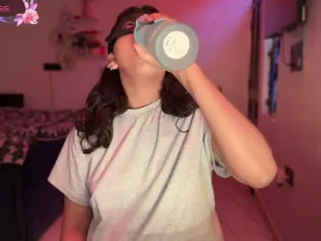 YourNewKink12  live sex cam