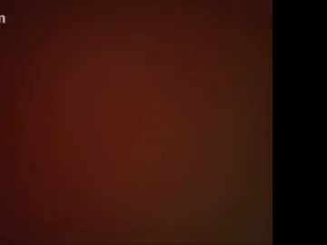 Babysayas  live sex cam