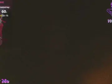 Blackambar  live sex cam