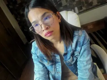 Candy-girl30  live sex cam