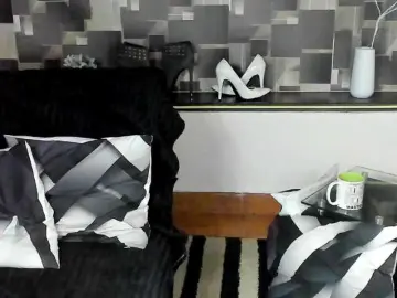Candy-girl30  live sex cam