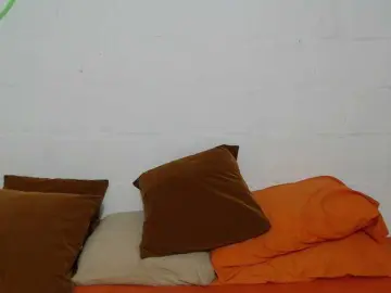 Candy-mature  live sex cam