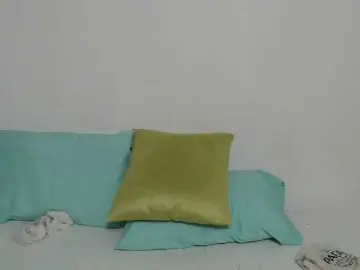 Candy-mature  live sex cam