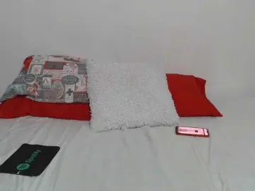 Candy-mature  live sex cam