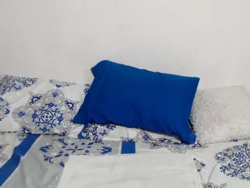 Candy-mature  live sex cam