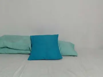 Candy-mature  live sex cam