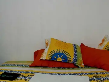 Candy-mature  live sex cam