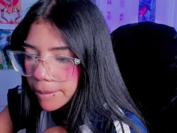 Cute-stephuwu  live sex cam