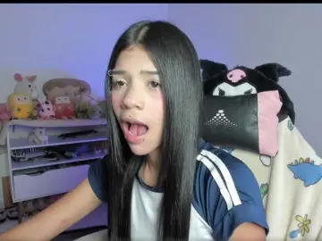 Cute-stephuwu  live sex cam