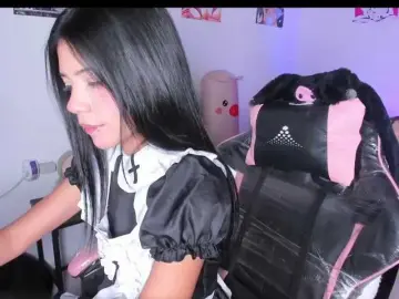 Cute-stephuwu  live sex cam