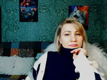 Owllove  live sex cam