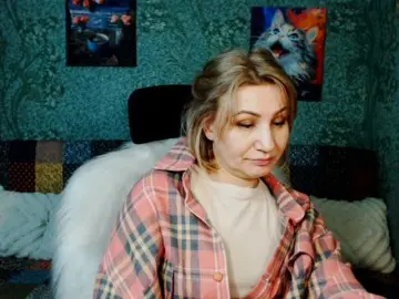 Owllove  live sex cam