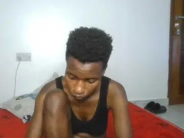 Sexxyie  live sex cam