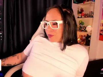 Yeye-scs  live sex cam