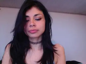 Alexusf  live sex cam