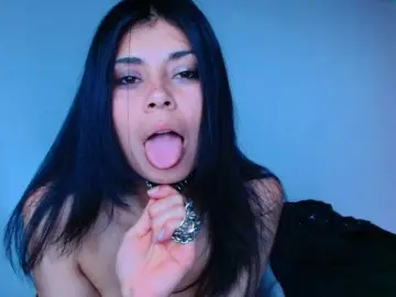 Alexusf  live sex cam