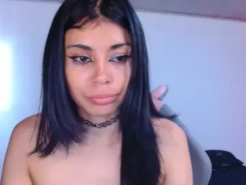 Alexusf  live sex cam