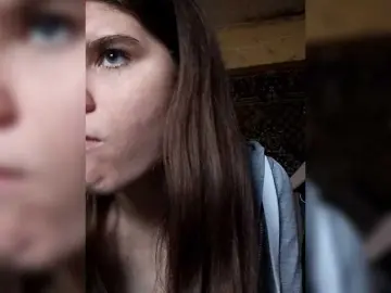 Anik7ll8pr64  live sex cam