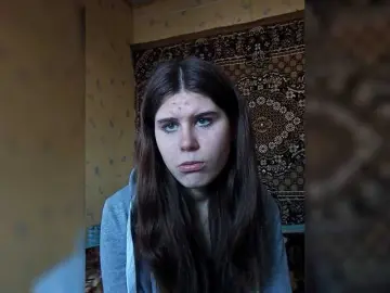 Anik7ll8pr64  live sex cam