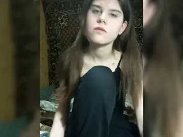 Anik7ll8pr64  live sex cam