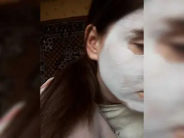 Anik7ll8pr64  live sex cam