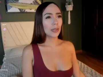 Arianne-ferrer  live sex cam