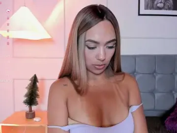 Arianne-ferrer  live sex cam