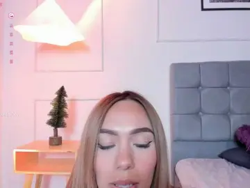 Arianne-ferrer  live sex cam