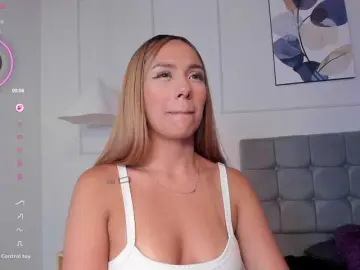 Arianne-ferrer  live sex cam