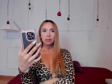 Arianne-ferrer  live sex cam