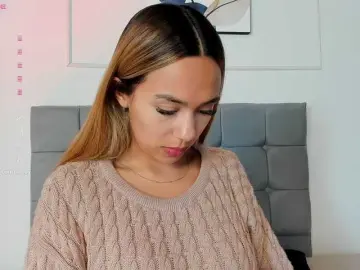 Arianne-ferrer  live sex cam