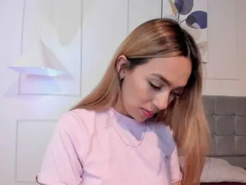 Arianne-ferrer  live sex cam