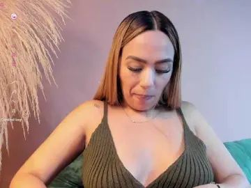 Arianne-ferrer  live sex cam