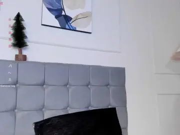 Arianne-ferrer  live sex cam