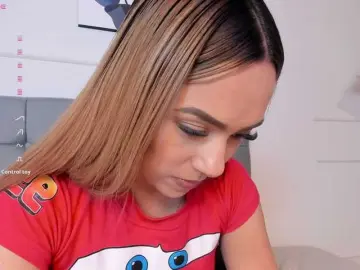 Arianne-ferrer  live sex cam