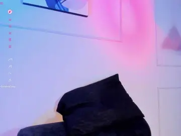 Arianne-ferrer  live sex cam