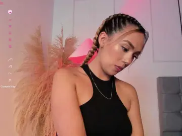 Arianne-ferrer  live sex cam