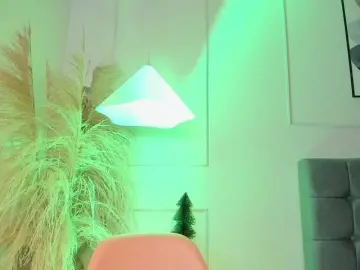 Arianne-ferrer  live sex cam