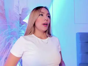 Arianne-ferrer  live sex cam