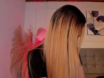 Arianne-ferrer  live sex cam