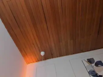 Arianne-ferrer  live sex cam