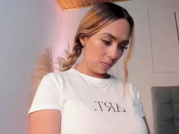 Arianne-ferrer  live sex cam