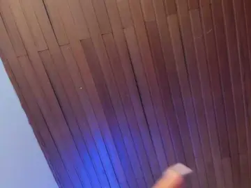 Arianne-ferrer  live sex cam