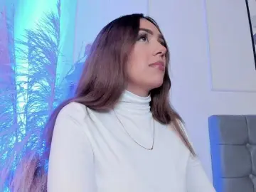 Arianne-ferrer  live sex cam