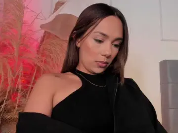 Arianne-ferrer  live sex cam