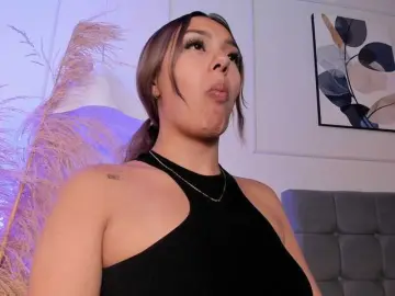 Arianne-ferrer  live sex cam