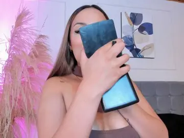 Arianne-ferrer  live sex cam