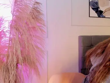 Arianne-ferrer  live sex cam