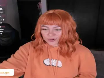 BellaDavne  live sex cam